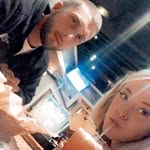 John Everette - @johneverette - Instagram