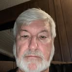 John Everette - Facebook