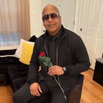 John Everette - @justjre3 - Instagram