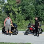 John Everette - @john.everette.944 - Instagram