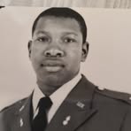 John Everette - Facebook