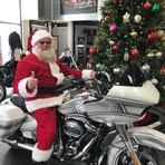 John Everette - Facebook
