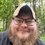 John Everette - Facebook