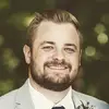 John Everette - @john.everette3 - TikTok