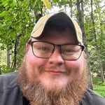 John Everette - @big_john6565 - Instagram