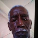 John Everette - @everette.john - Instagram