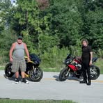 John Everette - Facebook