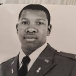John Everette - @john.everette.7370 - Instagram
