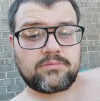 John Everette - Facebook