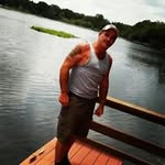 john everette - @johneverette00 - Instagram