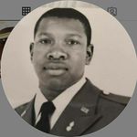 John Everette - @john.everette7370 - Instagram