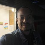 John Everette-Domino - @jaled_09 - Instagram