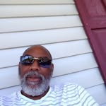 John Everette fields - @johneverettefields - Instagram