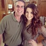 John Everette Horne - @john.e.hornew2jqoii22__ - Instagram