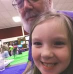 John Everette Stout - Facebook