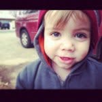 John Everette Via III - @babytrippguccicheeksvia - Instagram