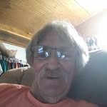 John Everette Wilspn - @johneverettewilsp - Instagram