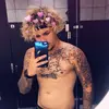 johneverette2000 - @johneverette200053 - TikTok