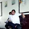 johneverettebus71 - @johneverettebus71 - TikTok