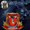 johneverettestout - @johneverettestout - TikTok