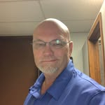 Lee Ward - @johneverette838 - Instagram