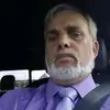 John Beveridge - @john.beveridge6 - TikTok