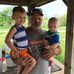 John Everidge - Facebook