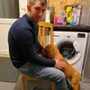 johnleveridge445 - @johnleveridge445 - TikTok
