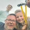 johnnieleveridge - @johnnieleveridge - TikTok