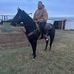 Johnny D Everidge - Facebook