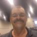 Johnny Everidge - Facebook