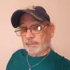 Johnny's Everidge - @johnnys.everidge - TikTok