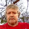John D Eversole - @john.d.eversole - TikTok