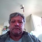 John D Eversole - @johndeversole - Instagram