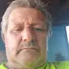 John D eversolejohnd545@gmail. - @john.d.eversolejo - TikTok