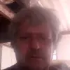 John d - @johneversole2 - TikTok