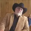 John Eversole888 - @johneversole888 - TikTok