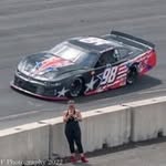 John Eversole - @jdiddy98 - Instagram