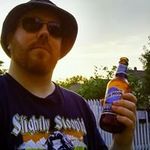 John Eversole - @eversole.john - Instagram
