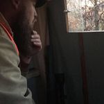 John Eversole - @john.eversole2 - Instagram