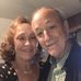 John Eversole - Facebook