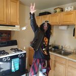 John Eversole - @eversole7573 - Instagram
