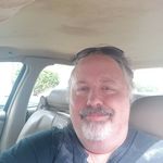 John Eversole - @jjayspecial - Instagram