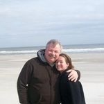 John Eversole - @johneversole - Instagram