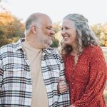 John Eversole - @johns_fba - Instagram