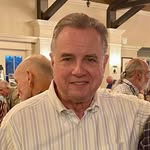 John Eversole - @uvajohn - Instagram