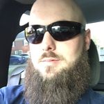 John Eversole - @eversolewoodworks - Instagram