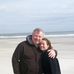 John Eversole - Facebook