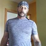 John Eversole - @jeversole1961 - Instagram