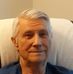 John Eversole - Facebook